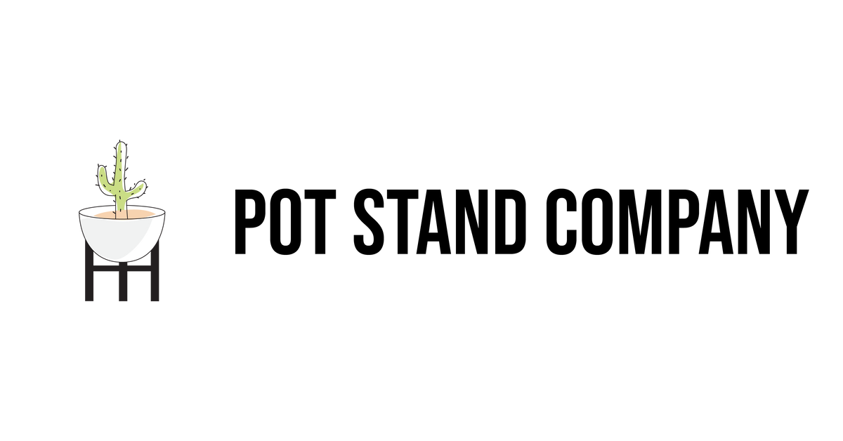 Pot Stand Company