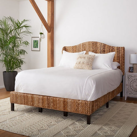 buy beds online