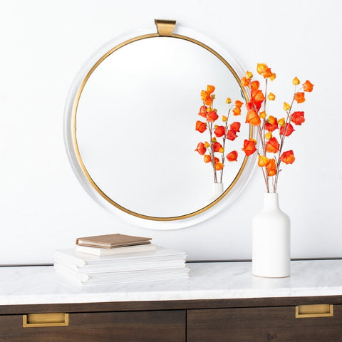 wall mirrors for sale