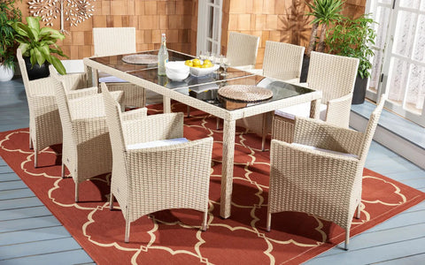 Outdoor Dining Chair Tables
