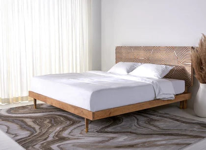 Buy Platform Beds Online