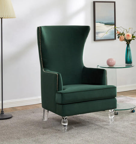 buy accent chair set
