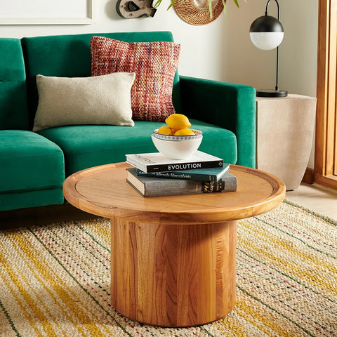 buy your coffee table online 