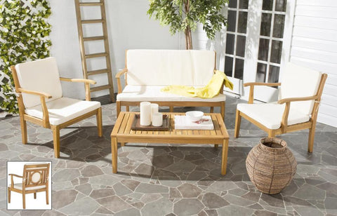 outdoor patio furniture 