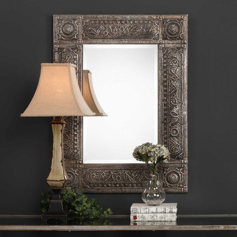 wall mirrors online