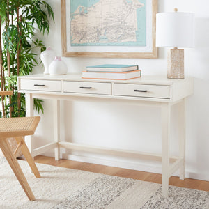 kirklands writing desk