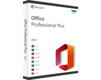 Microsoft Office 2021 v2023.10 Standart / Pro Plus download the last version for iphone