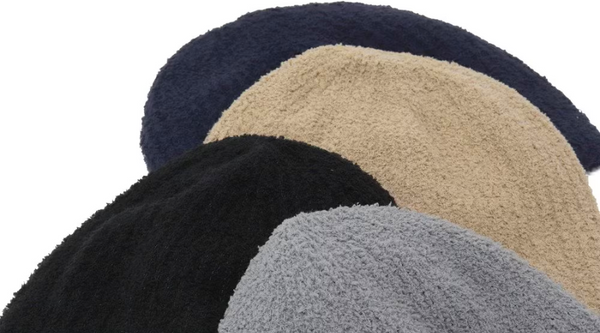 WHOLEGARMENT knit hats