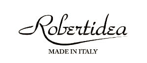 Robertidea