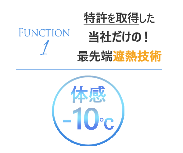 function1-2.png__PID:ca90d58d-fe5b-4569-aef2-287bcbabc0cd