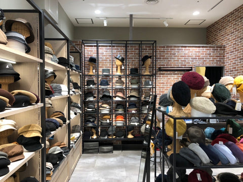 ATRENA FABRICA 名古屋店-2