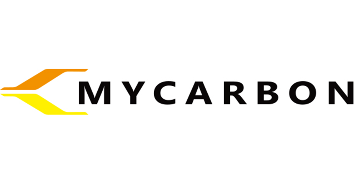 MYCARBON