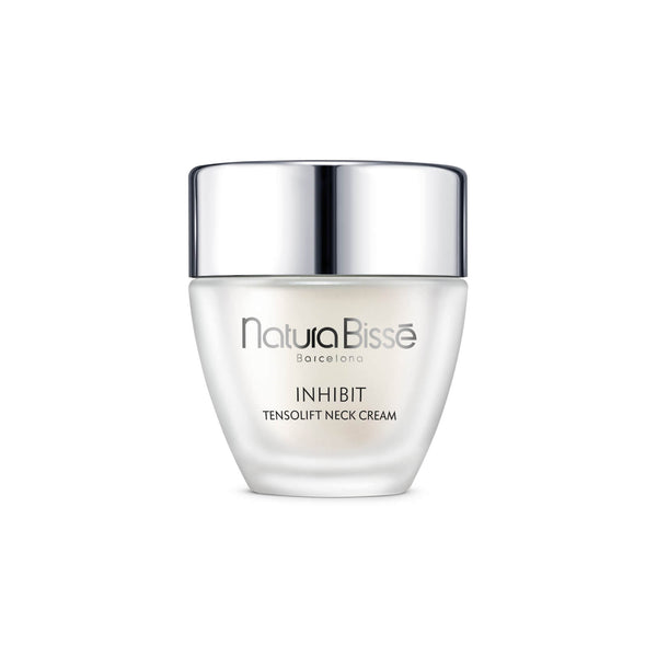 Natura Bissé – JOYCE Beauty