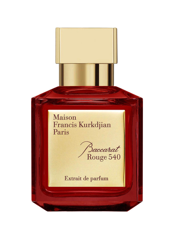 Maison Francis Kurkdjian – JOYCE Beauty