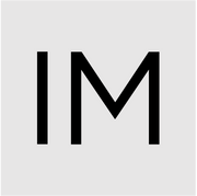 iginiomassari.it-logo