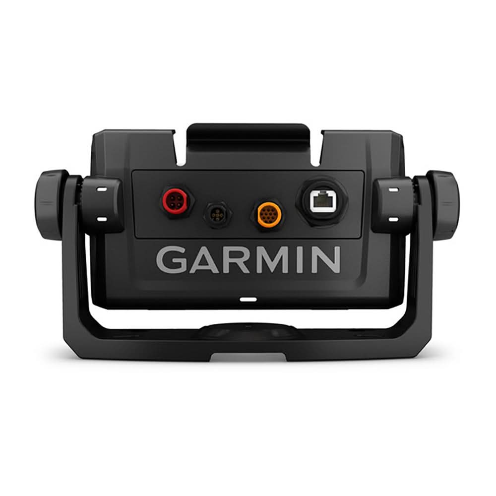 Garmin Tilt/Swivel Quick Release Mnt Echomap Plus 7Xsv