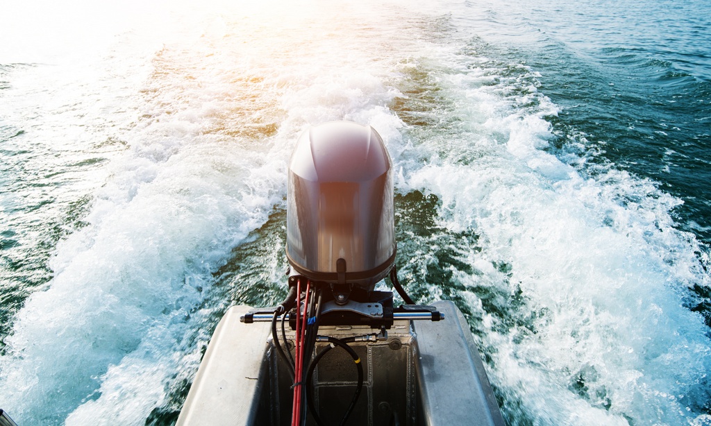 A Guide to Boat Fuel Tank Cleaning