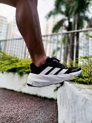 Adidas Adistar