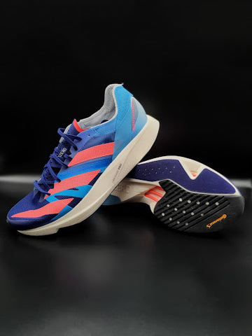 Adidas Adizero Takumi Sen 8 Collection