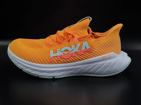 Hoka Carbon X 3