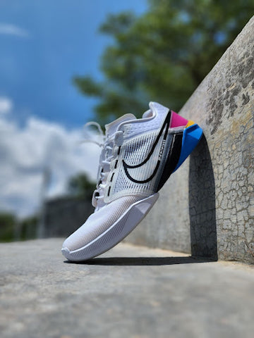 Nike React Turbo 2 Review - Singapore