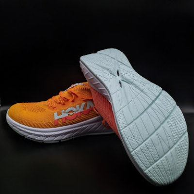 Hoka Carbon X 3 Review