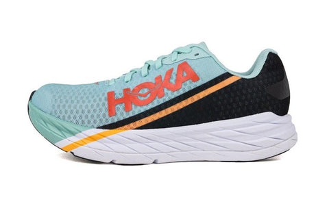 Hoka One One Rocket X Shoes