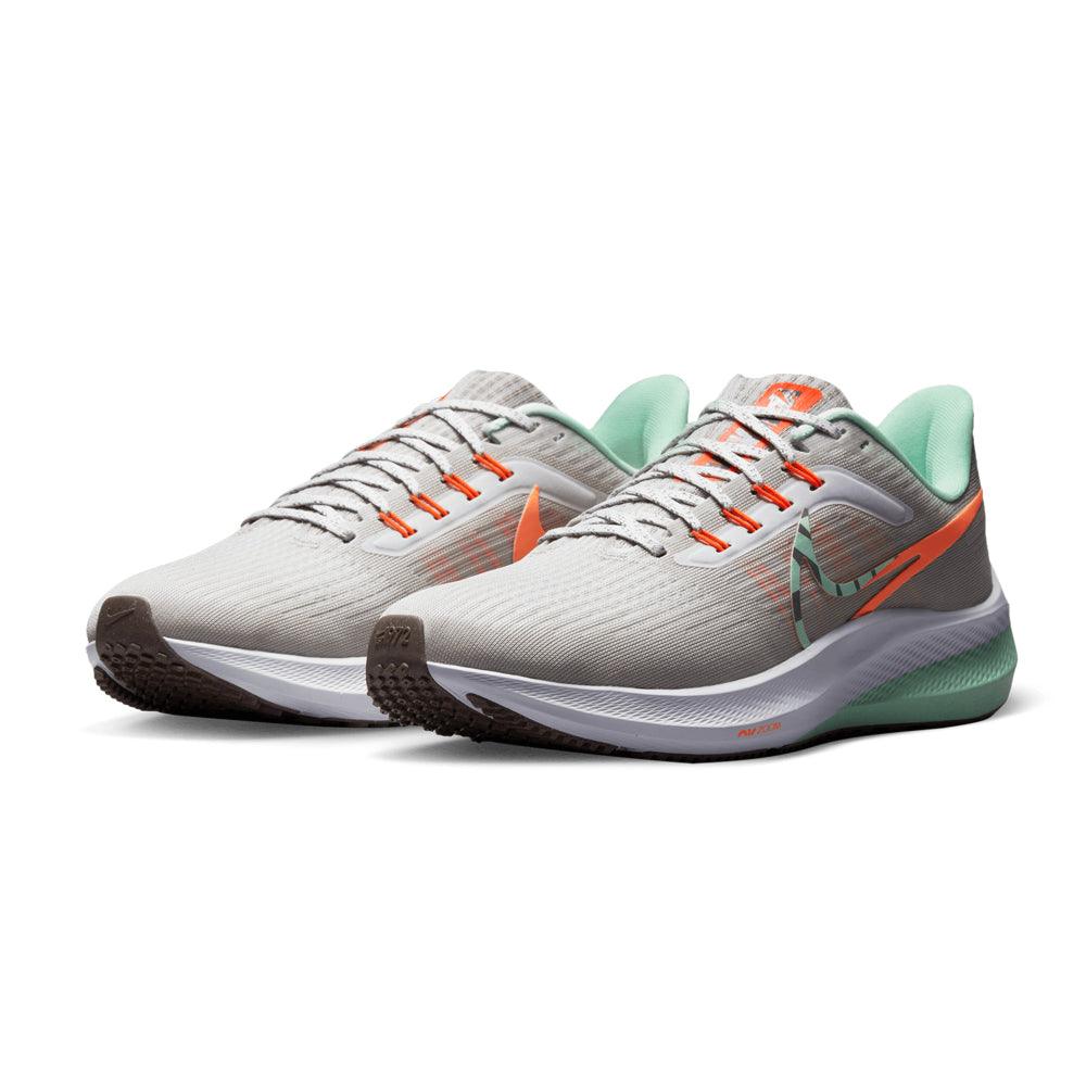 Nike Air 39 Premium Women's :Photon Dust