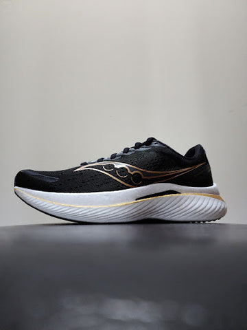 Saucony Endorphin Speed 3