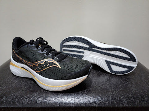 Saucony Endorphin Speed 3