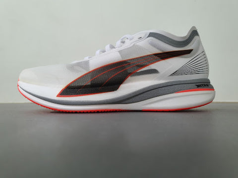 Puma Deviate Nitro Elite