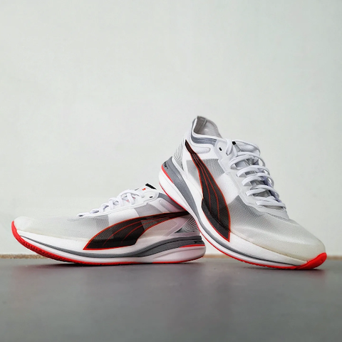 Puma Deviate Nitro Elite