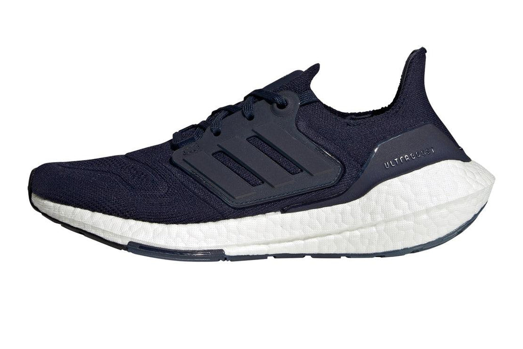 womens navy ultra boost