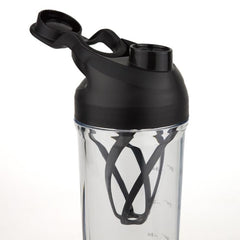 shaker bottle nike