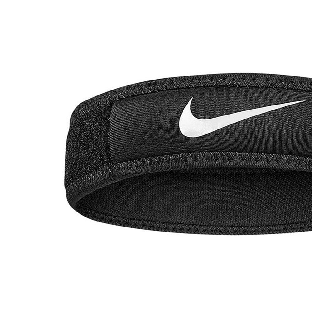 Nike Pro Band 3.0 – iRUN Singapore