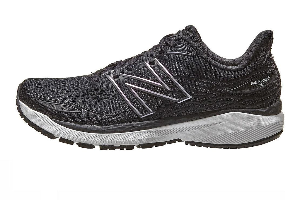 new balance dynasoft nitrel v4