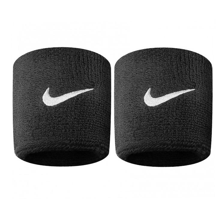 nike wristbands