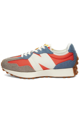 new balance 619 sport azul