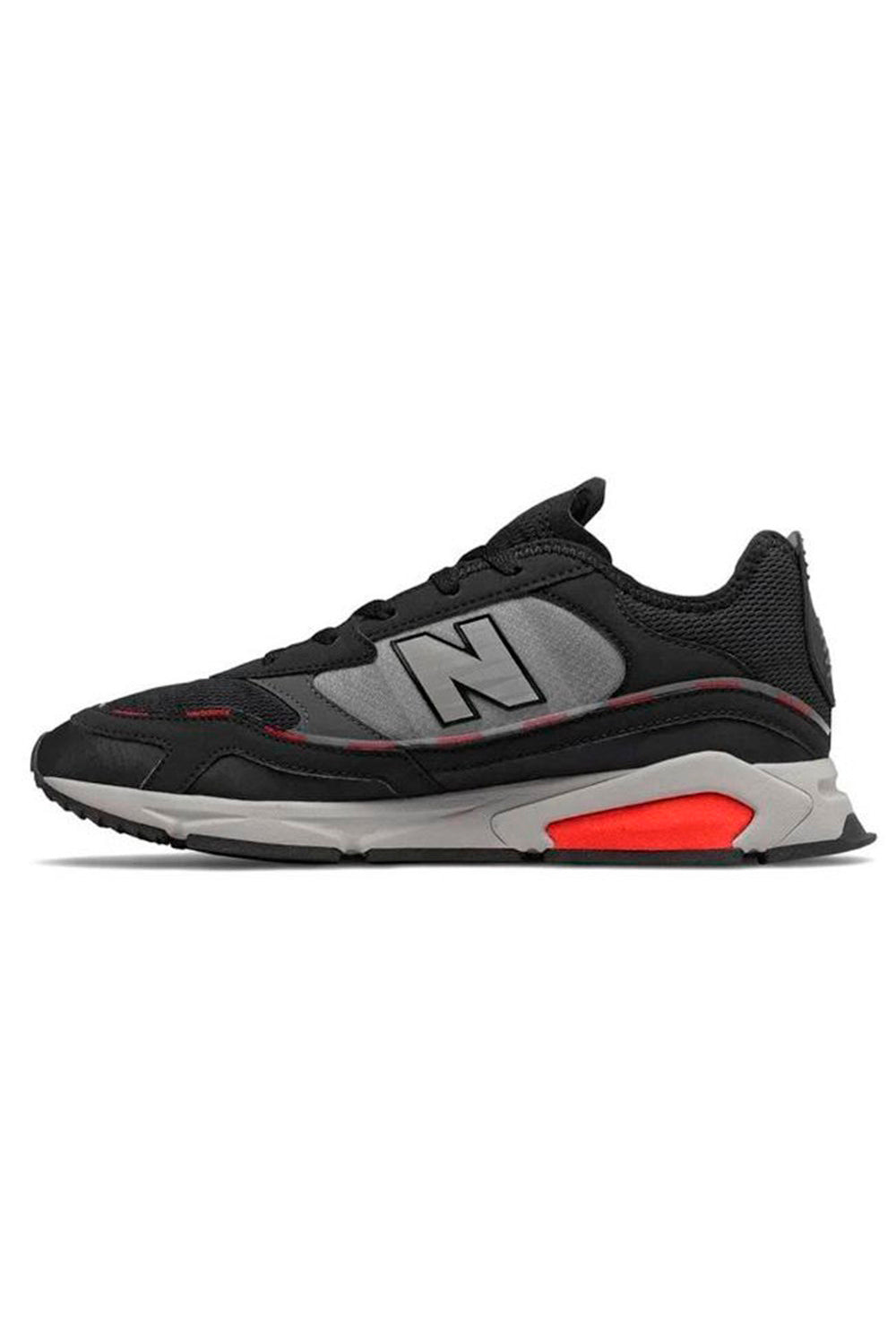 tenis new balance 619 sport preto