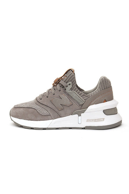 tênis new balance 480 cinza