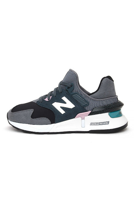 tenis new balance 480 feminino