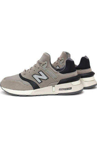 new balance 619 masculino azul