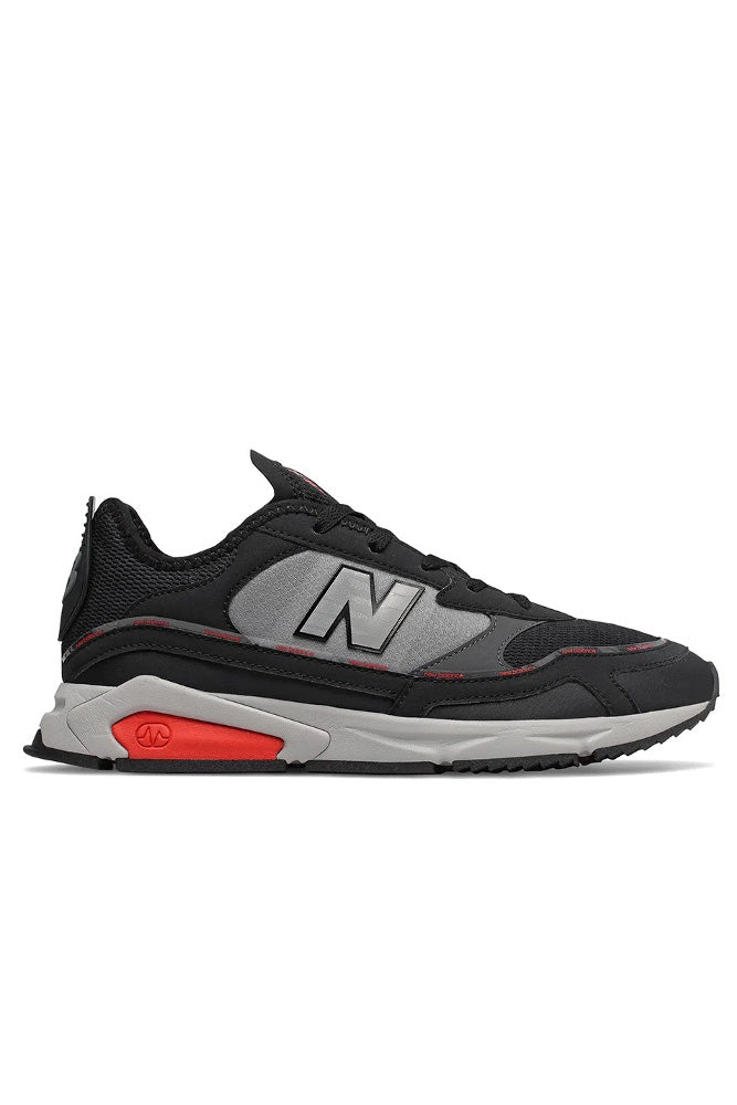 new balance 619 sport v2 preto