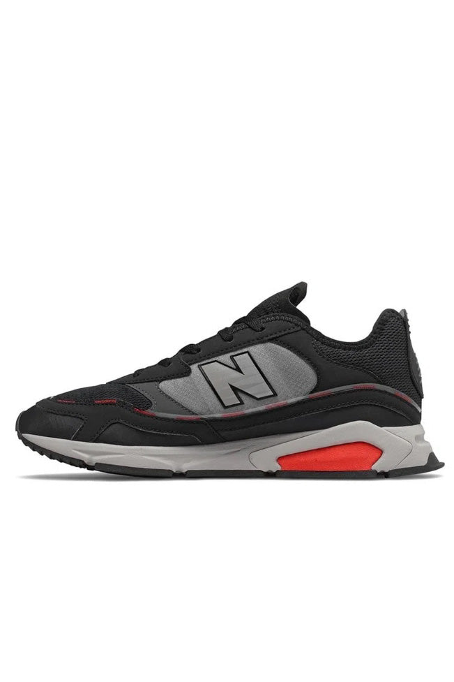 new balance 619 sport v2 preto