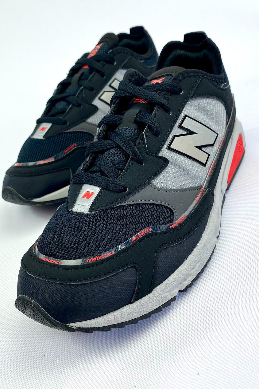 tenis new balance 619 sport preto