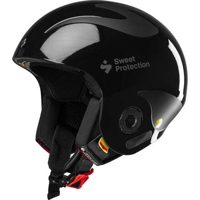 Sweet Protection Helmet Volata MIPS TE – Techno Sport Ski