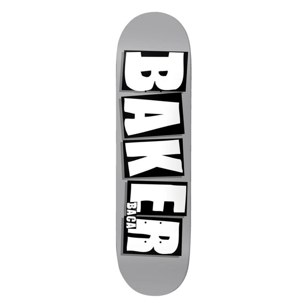Modus Barrier Skateboard Wax