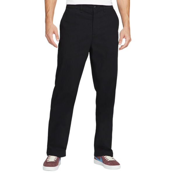 Nike SB Men's Double-Knee Skate Trousers. Nike PH