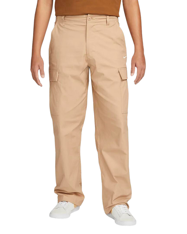 Nike SB Kearny Men's Cargo Skate Trousers. Nike UK