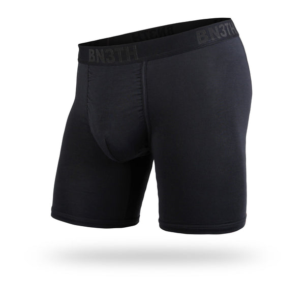 Classic Boxer Brief Solid